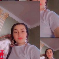 denysa.bibi