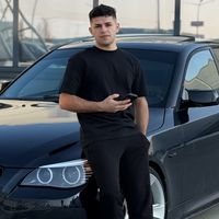 mitaa.77