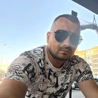 popgabriel51
