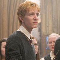 potterxqx