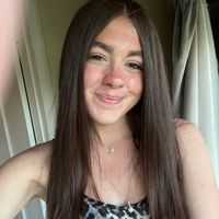 rhiabarrett12