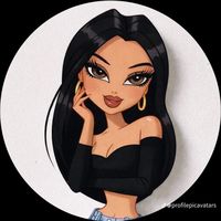 mel_mlv
