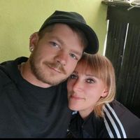 tobiiiderallesmacht