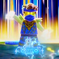 jay.masterofelectrizzity