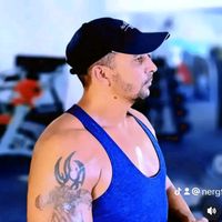 πρωτότυπος ήχος