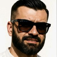 nikola_duckic1