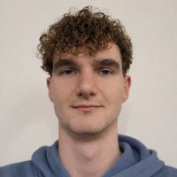 darbstuolis.gintaras