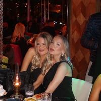 emelie.fredriksdotter