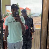 son original