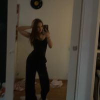 iulia.grjj