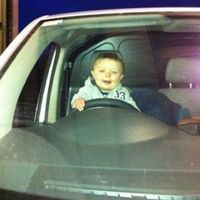 alfie_media3