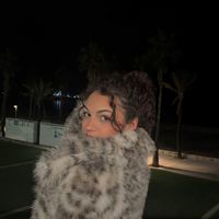 emmaforness