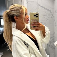 lauren_kw01