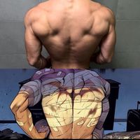 0lnk1
