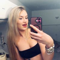 katerinabkk