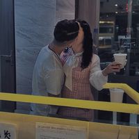 rigan_lombard13