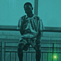 lamineboundaw94