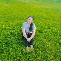sunet original