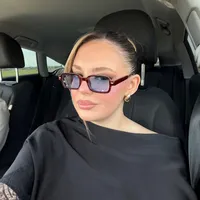 original sound - senaciii