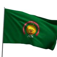 abdoulaye.aes6