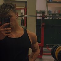 paul.kalab