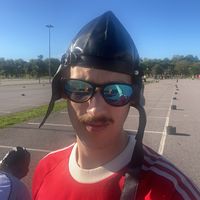 maxjohanzzzon