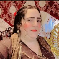 katiisimpatica