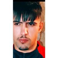 son original