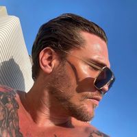 tomzanettitz
