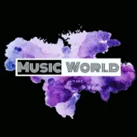 original sound - worldmusicro