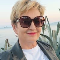 alla.svatko