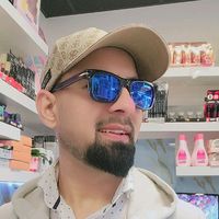aslamkhana9