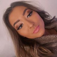 sandrasoderlunds