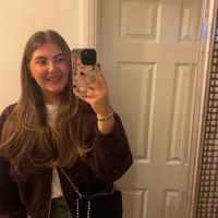 emilygrace24_