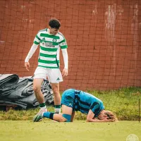 original sound - donovan.csc