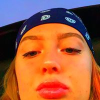 maddykakol