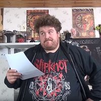 herr._.winkler.rainer