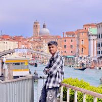 md.nayem.91