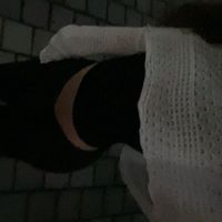 urf4v_leli