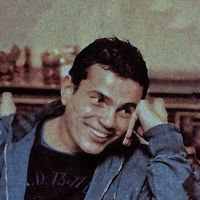 الصوت الأصلي