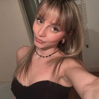 paolaantoci