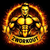 original sound - 2WORKOUT