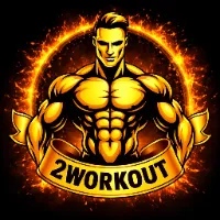 original sound - 2__workout