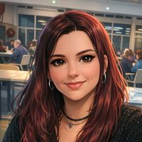 sabribri228