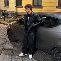 tony_simoniello
