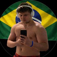 zbojo_