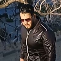 jamalwajdi48