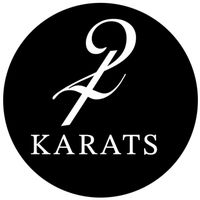 24.karats4