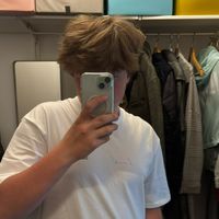 vito_mtb11