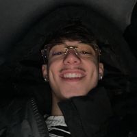 _luigimaicon_